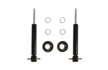 Picture of Maxtrac MXT Lowering Struts Shocks and Struts - 371903
