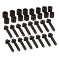 Picture of BD Diesel BDD Hardware Hardware Kits - 1041483