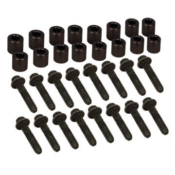 Picture of BD Diesel BDD Hardware Hardware Kits - 1041483