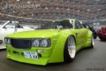Picture of GReddy GRE RB Bumper Front Bumper Covers - 17040301