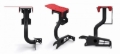 Picture of SPARCO SPA Gaming Race Seats - G02085NRRS