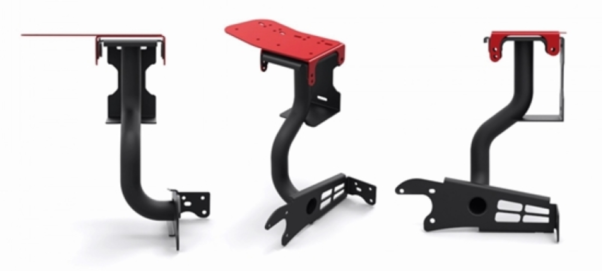 Picture of SPARCO SPA Gaming Race Seats - G02085NRRS