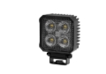 Picture of Hella Work Lamp Work Lights - 357110002