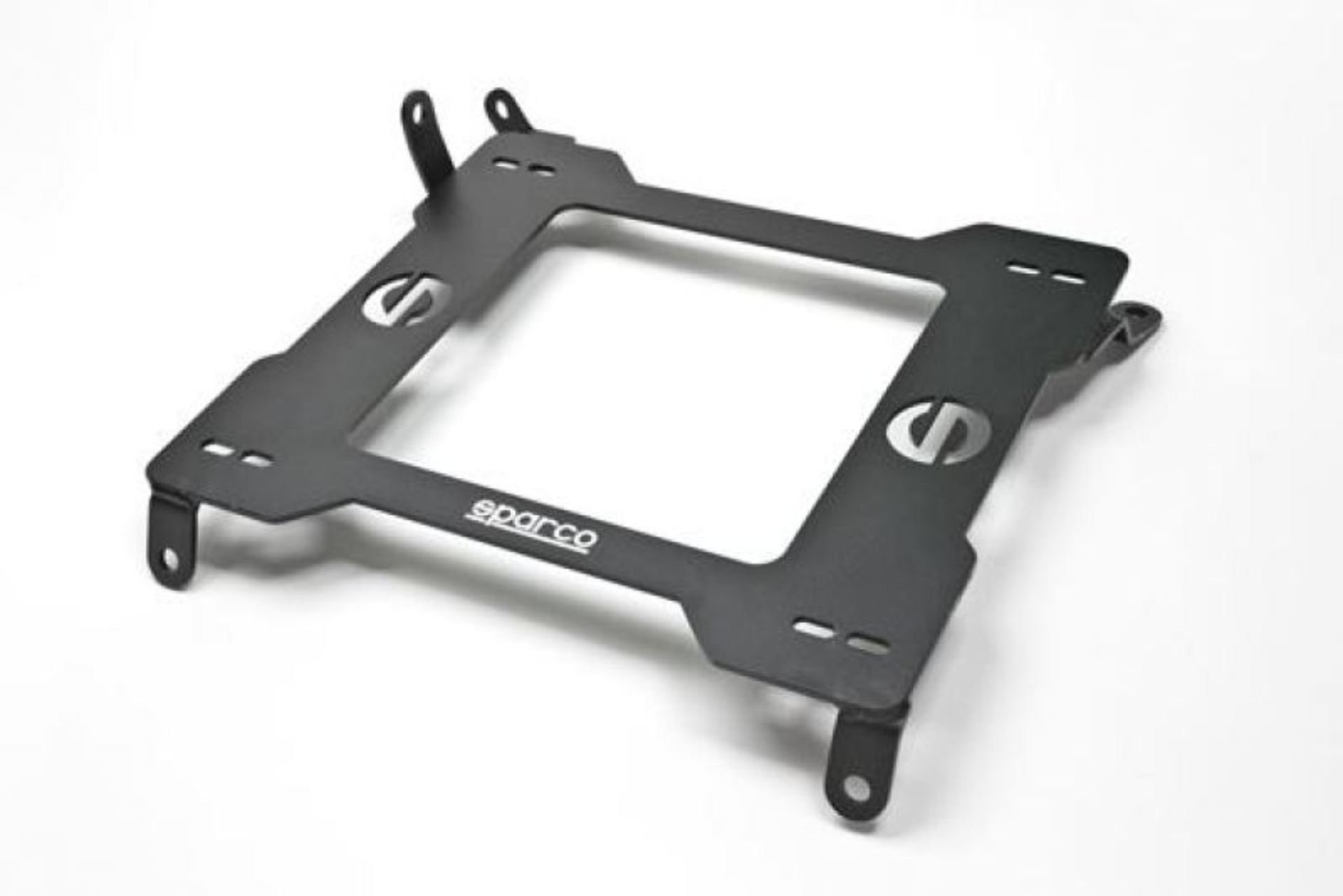 Picture of SPARCO SPA Seat Base Left Seat Brackets & Frames - 600SB312L