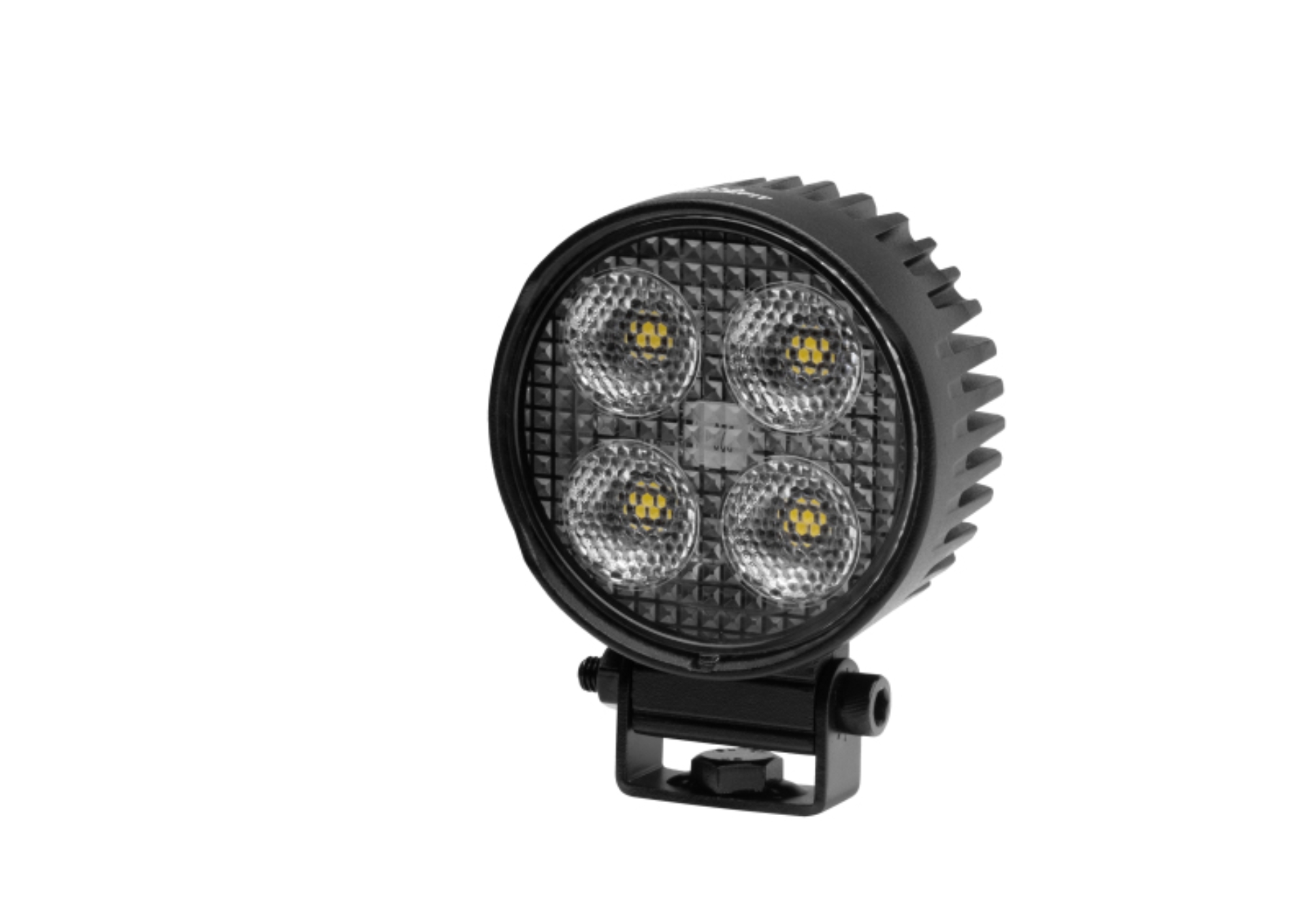 Picture of Hella Work Lamp Work Lights - 357111002