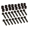 Picture of BD Diesel BDD Hardware Hardware Kits - 1041483