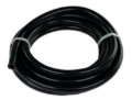 Picture of Turbosmart TS Vaccuum Tubes Hoses - TS-HVR0403-BK