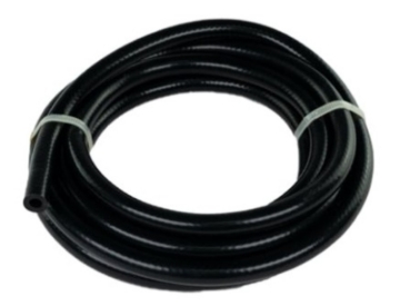 Picture of Turbosmart TS Vaccuum Tubes Hoses - TS-HVR0403-BK