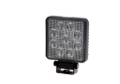 Picture of Hella Work Lamp Work Lights - 357114002