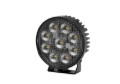 Picture of Hella Work Lamp Work Lights - 357113002