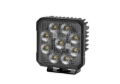 Picture of Hella Work Lamp Work Lights - 357112002