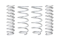 Picture of Eibach Pro-Lift Springs