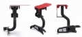 Picture of SPARCO SPA Gaming Race Seats - G02085NRRS