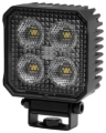 Picture of Hella Work Lamp Work Lights - 357110002