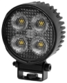 Picture of Hella Work Lamp Work Lights - 357111002