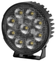 Picture of Hella Work Lamp Work Lights - 357113002