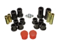 Picture of Energy Suspension ES Cntrl Arm Bushings-Black Bushing Kits - 3.3199G
