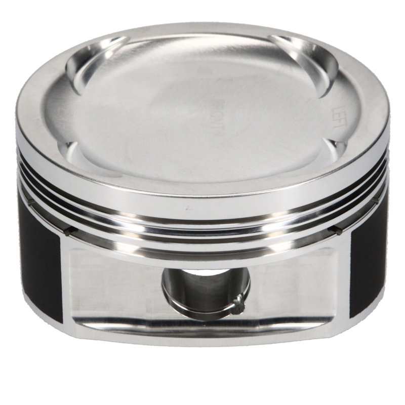Picture of JE Pistons JE Single Pistons - 298946S