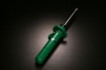 Picture of Tein EnduraPro Shock Shocks and Struts - VSGH2-A1MS2-R
