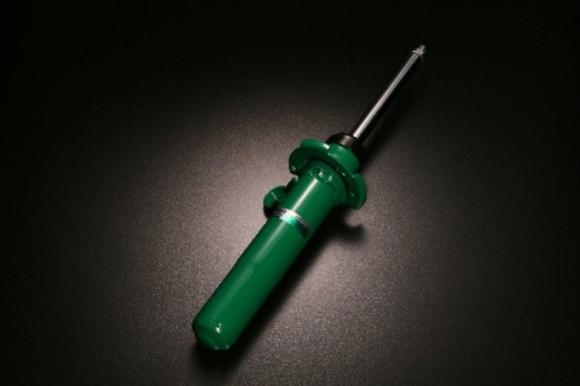 Picture of Tein EnduraPro Shock Shocks and Struts - VSGH2-A1MS2-L