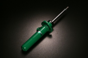 Picture of Tein EnduraPro Plus Shock Shocks and Struts - VSGH2-B1MS2-R