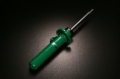 Picture of Tein EnduraPro Plus Shock Shocks and Struts - VSGH2-B1MS2-L