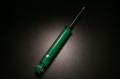 Picture of Tein EnduraPro Shock Shocks and Struts - VSGH3-A1MS2