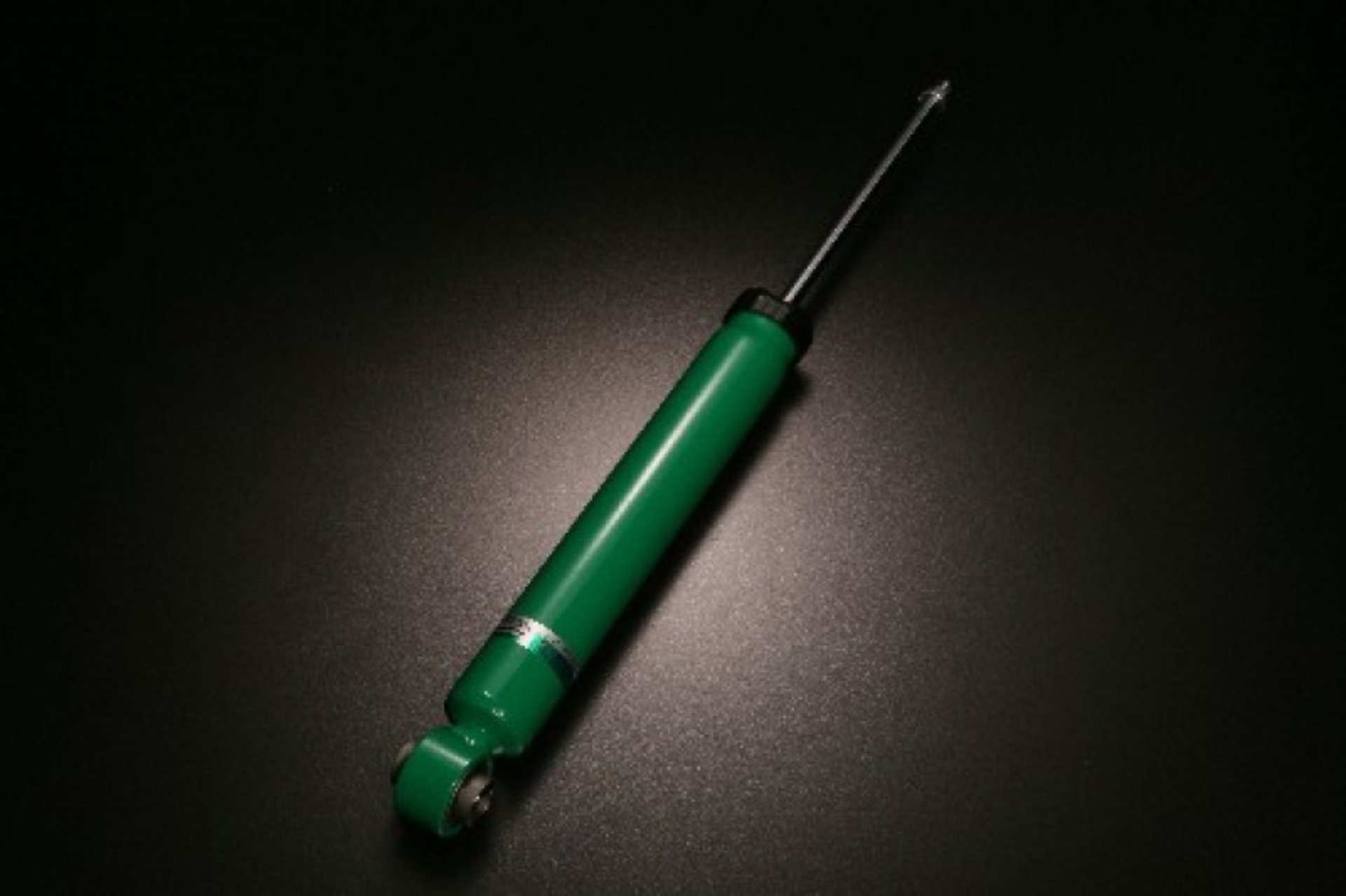 Picture of Tein EnduraPro Shock Shocks and Struts - VSGH3-A1MS2