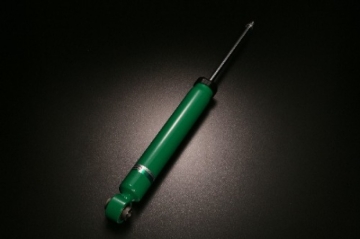 Picture of Tein EnduraPro Shock Shocks and Struts - VSGH3-A1MS2