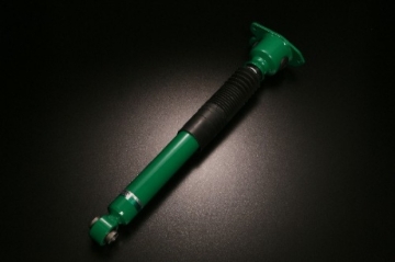 Picture of Tein EnduraPro Plus Shock Shocks and Struts - VSGH3-B1MS3