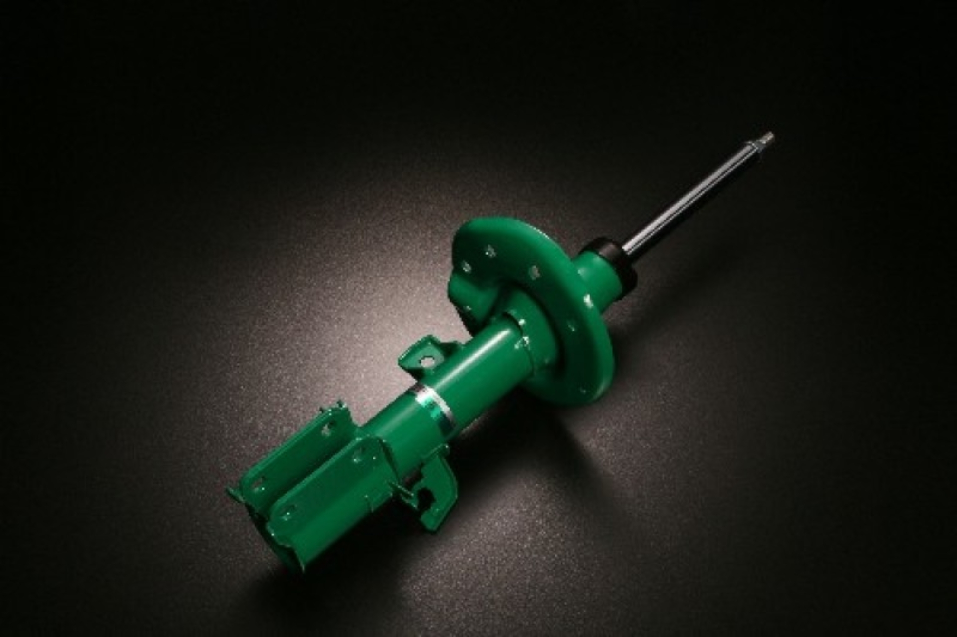 Picture of Tein EnduraPro Shock Shocks and Struts - VSK22-A1MS2-L