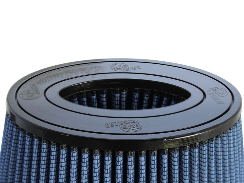 Picture of aFe Universal Pro-5 R Filter Air Filters - 24-91066