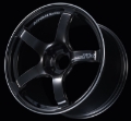 Picture of Advan AVN TC4 Wheels - YAD5B45ABGR