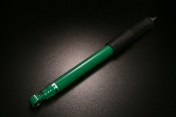Picture of Tein EnduraPro Shock Shocks and Struts - VSK23-A1MS2