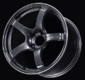 Picture of Advan AVN TC4 Wheels - YAD5E42AGMR