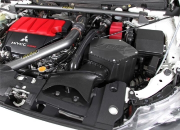 Picture of AEM Induction AEM IND Cold Air Intakes - 21-678C