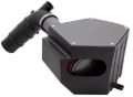 Picture of AEM Induction AEM IND Cold Air Intakes - 21-678C