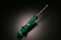 Picture of Tein EnduraPro Shock Shocks and Struts - VSY71-A1MS2