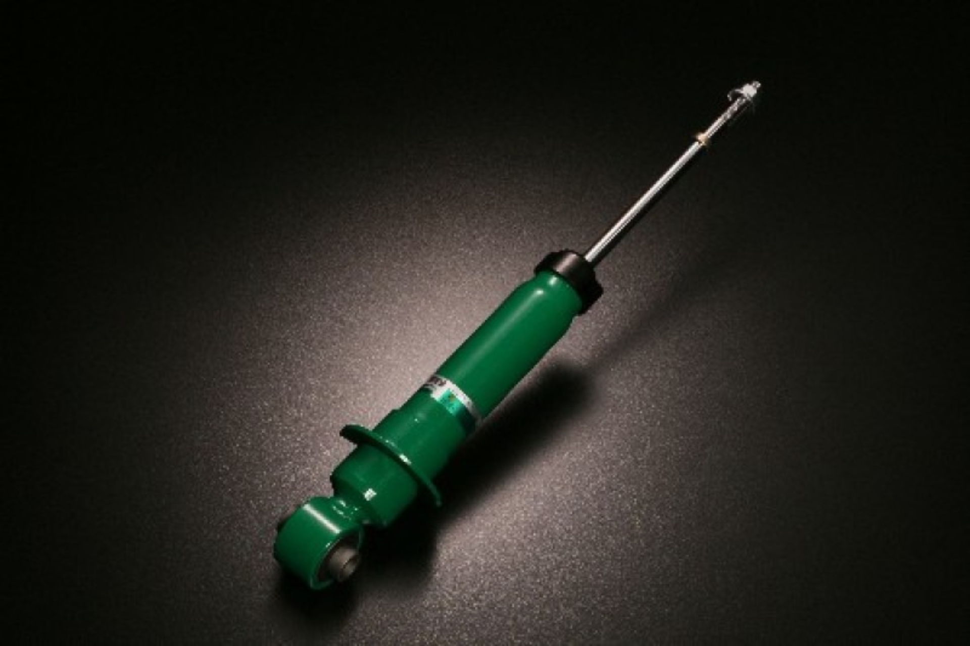 Picture of Tein EnduraPro Shock Shocks and Struts - VSY71-A1MS2