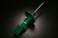Picture of Tein EnduraPro Shock Shocks and Struts - VSY70-A1MS2-L