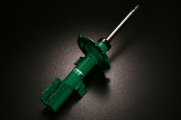 Picture of Tein EnduraPro Shock Shocks and Struts - VSY70-A1MS2-L