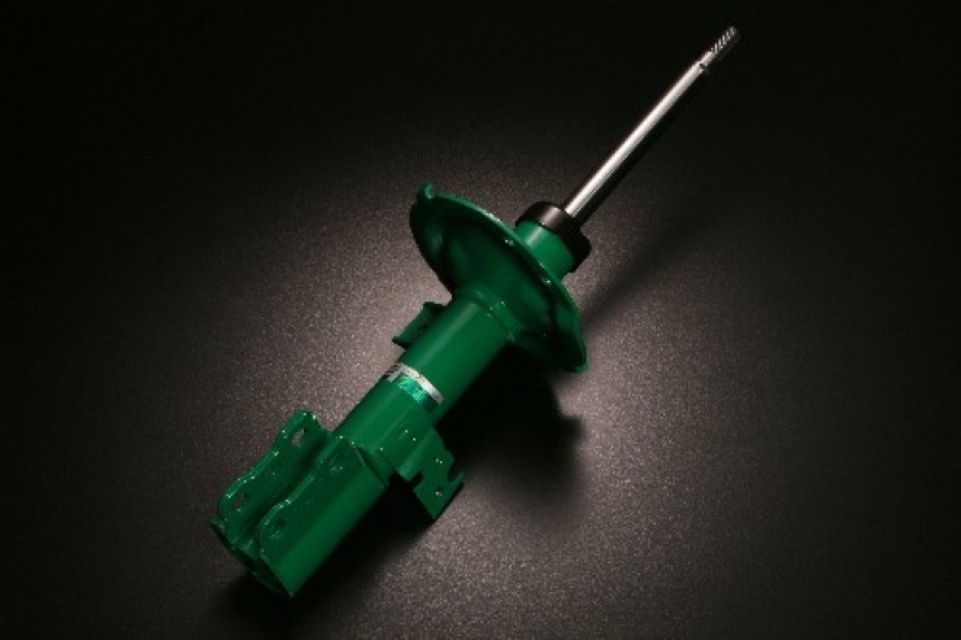 Picture of Tein EnduraPro Shock Shocks and Struts - VSY70-A1MS2-R