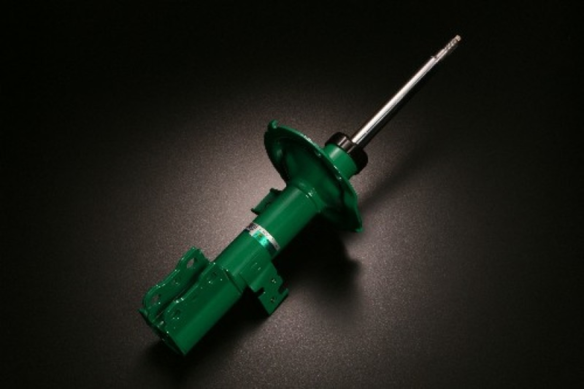 Picture of Tein EnduraPro Plus Shock Shocks and Struts - VSY70-B1MS2-R