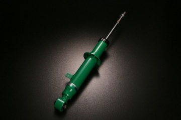 Picture of Tein EnduraPro Shock Shocks and Struts - VSY98-A1MS2