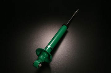 Picture of Tein EnduraPro Shock Shocks and Struts - VSY99-A1MS2