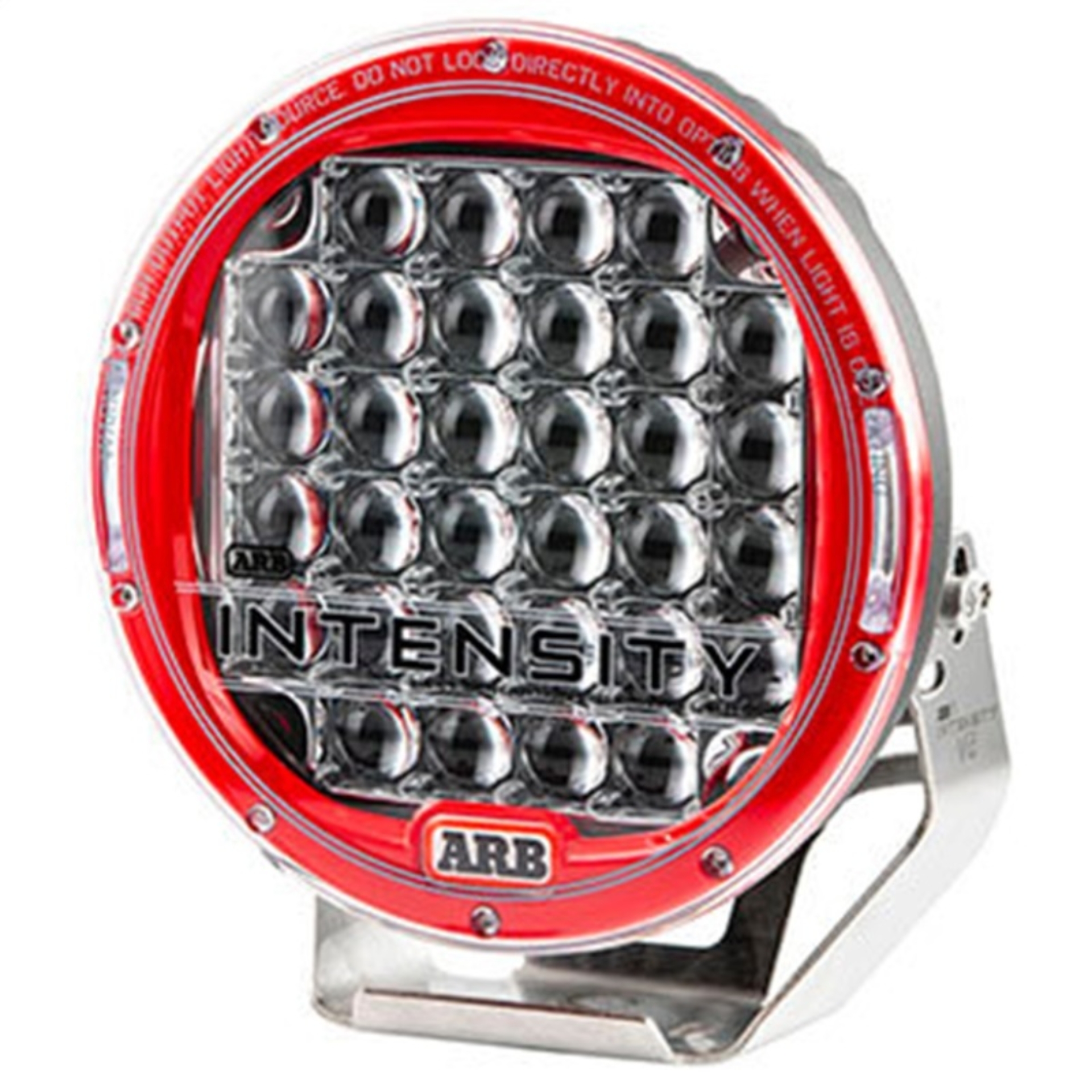 Picture of ARB Driving Lights - AR32SV2