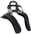 Picture of SPARCO SPA Head Restraints Helmets and Accessories - SHR20MCS3