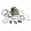 Picture of Industrial Injection IND CP3 Kits Injection Pumps & Controllers - 23S401