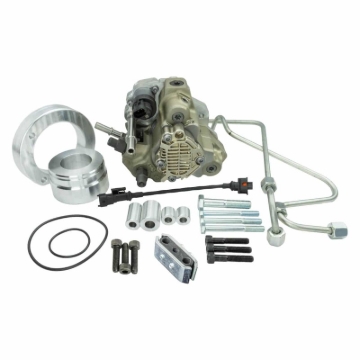 Picture of Industrial Injection IND CP3 Kits Injection Pumps & Controllers - 23S401
