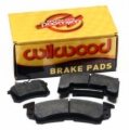 Picture of Wilwood WIL BP-30 Brake Pads - 150-16032K
